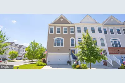 20532 Asheville Drive, Millsboro, DE 19966 - Photo 29