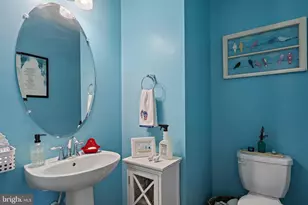 20532 Asheville Dr, Millsboro, DE 19966 - Photo 11