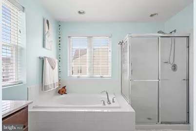 20532 Asheville Drive, Millsboro, DE 19966 - Photo 17