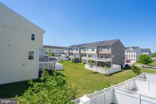 20532 Asheville Dr, Millsboro, DE 19966 - Photo 27