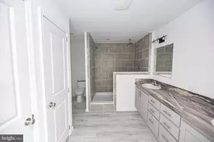 25969 Loop Dr, Long Neck, DE 19966 - Photo 11