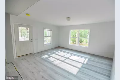 25969 Loop Drive #1316, Long Neck, DE 19966 - Photo 3