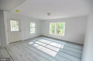 25969 Loop Dr, Long Neck, DE 19966 - Photo 3