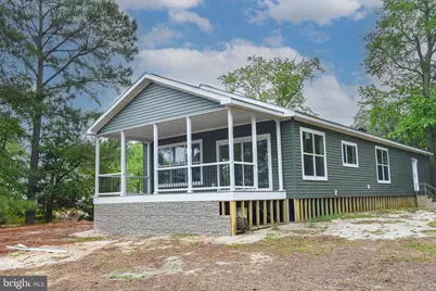 34734 Judds Jetty Drive #1223, Long Neck, DE 19966 - Photo 1