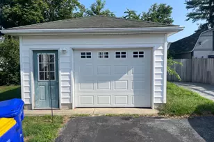 217 Laurel Rd, Millsboro, DE 19966 - Photo 3