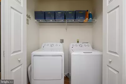 204 N 10th Street, Delmar, DE 19940 - Photo 21