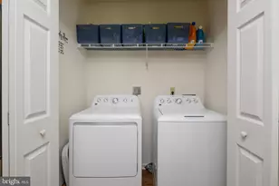 204 N 10th St, Delmar, DE 19940 - Photo 21