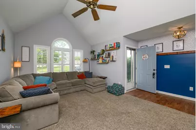 204 N 10th Street, Delmar, DE 19940 - Photo 5