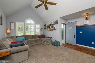 204 N 10th St, Delmar, DE 19940 - Photo 5
