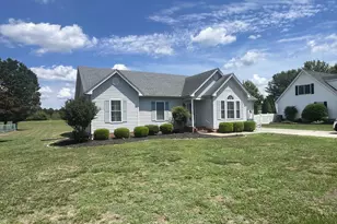 204 N 10th St, Delmar, DE 19940 - Photo 1