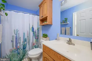 204 N 10th St, Delmar, DE 19940 - Photo 15
