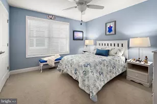 31215 Whitecap Way, Selbyville, DE 19975 - Photo 47