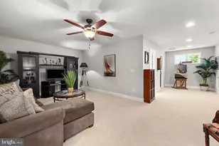 31215 Whitecap Way, Selbyville, DE 19975 - Photo 41