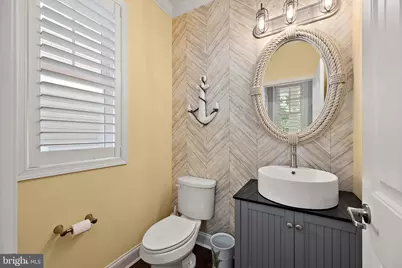 31215 Whitecap Way, Selbyville, DE 19975 - Photo 33