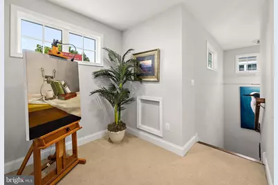 31215 Whitecap Way, Selbyville, DE 19975 - Photo 37