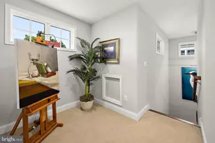 31215 Whitecap Way, Selbyville, DE 19975 - Photo 37