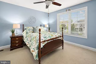 31215 Whitecap Way, Selbyville, DE 19975 - Photo 43
