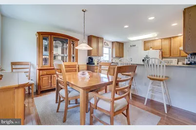 36554 Camp Barnes Road, Frankford, DE 19945 - Photo 15