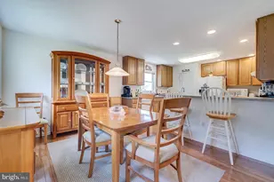 36554 Camp Barnes Rd, Frankford, DE 19945 - Photo 15