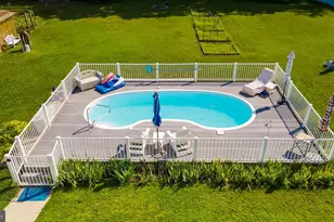 36554 Camp Barnes Rd, Frankford, DE 19945 - Photo 69