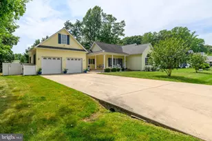 108 Teal Dr, Millsboro, DE 19966 - Photo 1