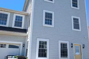 200 W Market St, Greenwood, DE 19950 - Photo 1