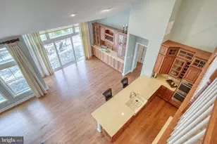 30189 Ethan Allen Ct, Millsboro, DE 19966 - Photo 43