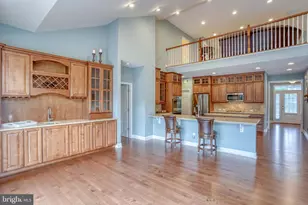 30189 Ethan Allen Ct, Millsboro, DE 19966 - Photo 29