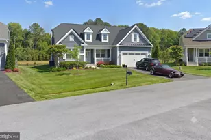 30189 Ethan Allen Ct, Millsboro, DE 19966 - Photo 87