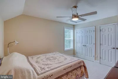 30189 Ethan Allen Court, Millsboro, DE 19966 - Photo 39