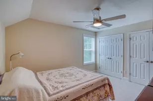30189 Ethan Allen Ct, Millsboro, DE 19966 - Photo 39