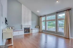 30189 Ethan Allen Ct, Millsboro, DE 19966 - Photo 21