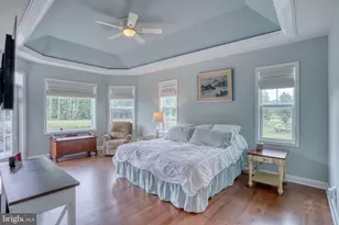 30189 Ethan Allen Ct, Millsboro, DE 19966 - Photo 31