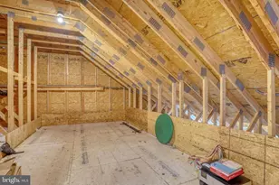 30189 Ethan Allen Ct, Millsboro, DE 19966 - Photo 41