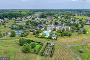 30189 Ethan Allen Ct, Millsboro, DE 19966 - Photo 67