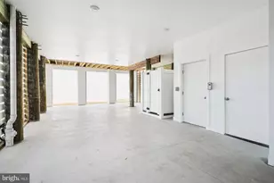 37918 Even Tide Ln, Rehoboth Beach, DE 19971 - Photo 17