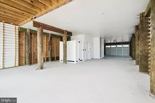 37918 Even Tide Ln, Rehoboth Beach, DE 19971 - Photo 21