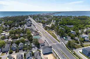 37918 Even Tide Ln, Rehoboth Beach, DE 19971 - Photo 23