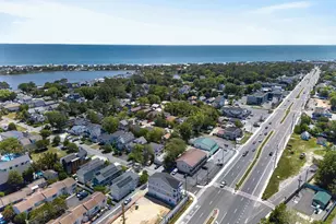 37918 Even Tide Ln, Rehoboth Beach, DE 19971 - Photo 19