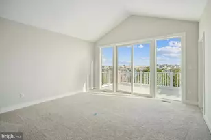 37918 Even Tide Ln, Rehoboth Beach, DE 19971 - Photo 3