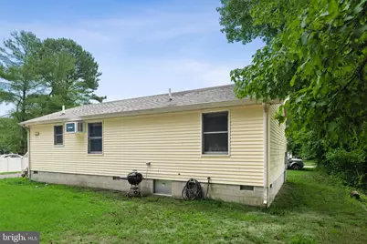 36487 Lisa Avenue, Ocean View, DE 19970 - Photo 27