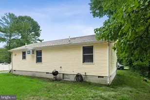 36487 Lisa Ave, Ocean View, DE 19970 - Photo 27
