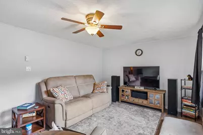 36487 Lisa Avenue, Ocean View, DE 19970 - Photo 5
