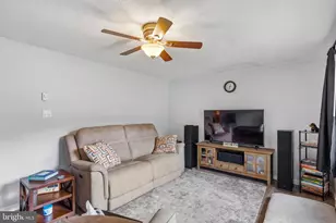 36487 Lisa Ave, Ocean View, DE 19970 - Photo 5