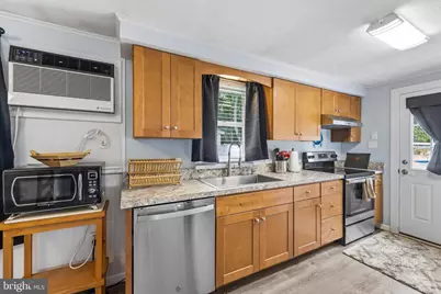 36487 Lisa Avenue, Ocean View, DE 19970 - Photo 9