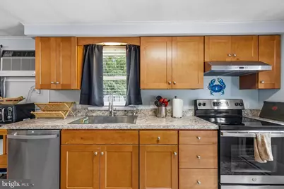 36487 Lisa Avenue, Ocean View, DE 19970 - Photo 13