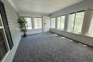 26588 Barn Ln, Long Neck, DE 19966 - Photo 7