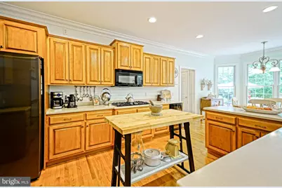 29887 Fortune Circle, Milton, DE 19968 - Photo 11