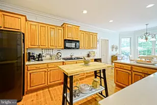 29887 Fortune Cir, Milton, DE 19968 - Photo 11