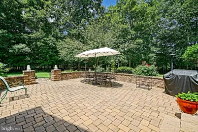 29887 Fortune Circle, Milton, DE 19968 - Photo 69